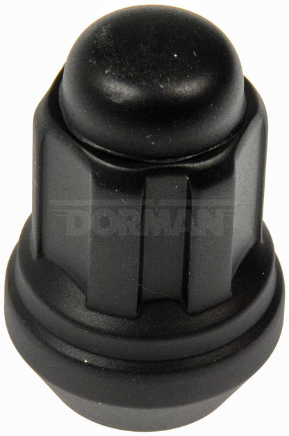 Dorman - Autograde NUT LOCK SET 711-635C