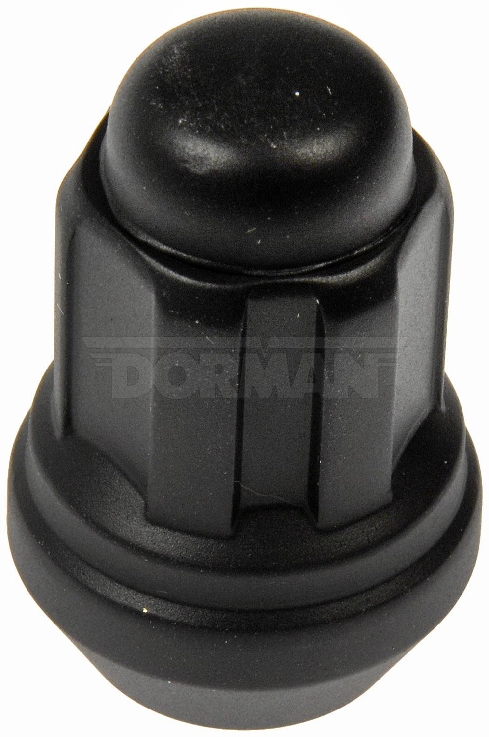 Dorman - Autograde NUT LOCK SET 711-635C