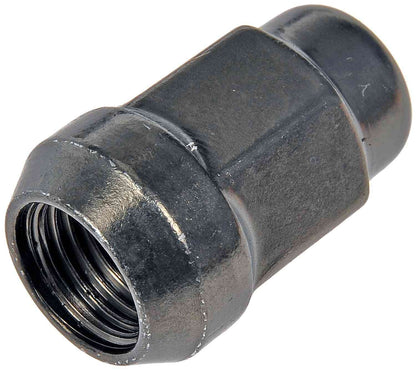 Dorman - Autograde NUT LOCK SET 711-635H