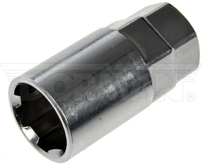 Dorman - Autograde NUT LOCK SET 711-635H