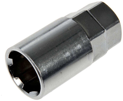 Dorman - Autograde NUT LOCK SET 711-635H