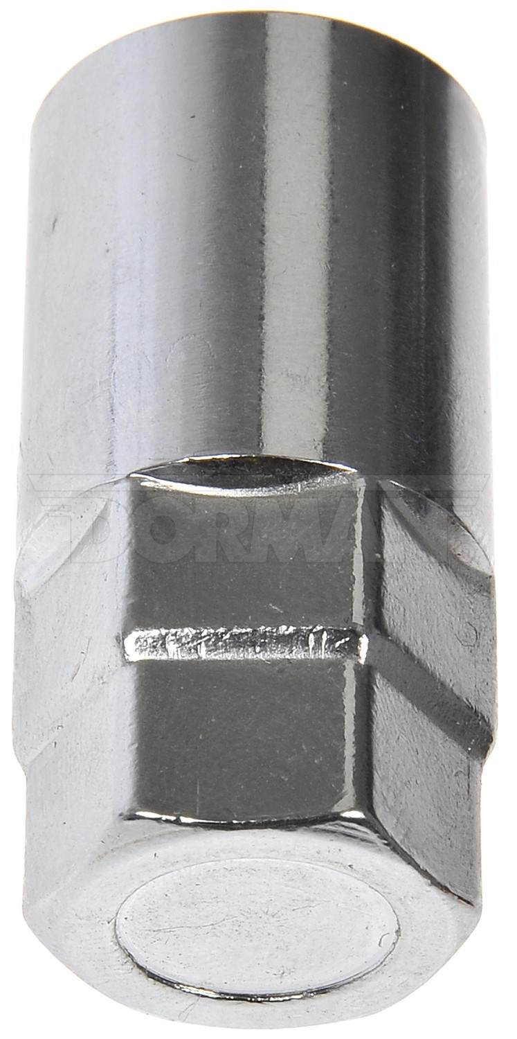 Dorman - Autograde NUT LOCK SET 711-635H