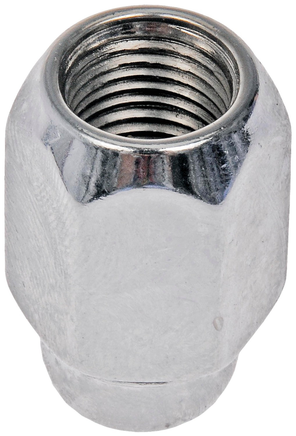 Dorman - Autograde NUT AND LOCK SETS ACORN 711-641