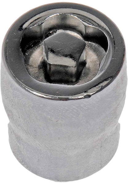 Dorman - Autograde NUT AND LOCK SETS ACORN 711-641