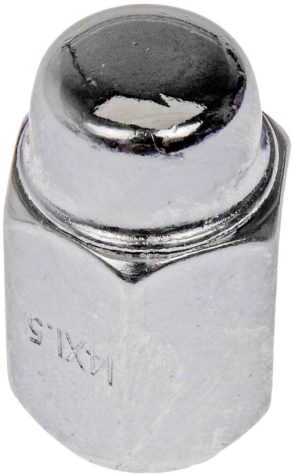 Dorman - Autograde NUT AND LOCK SETS ACORN 711-641