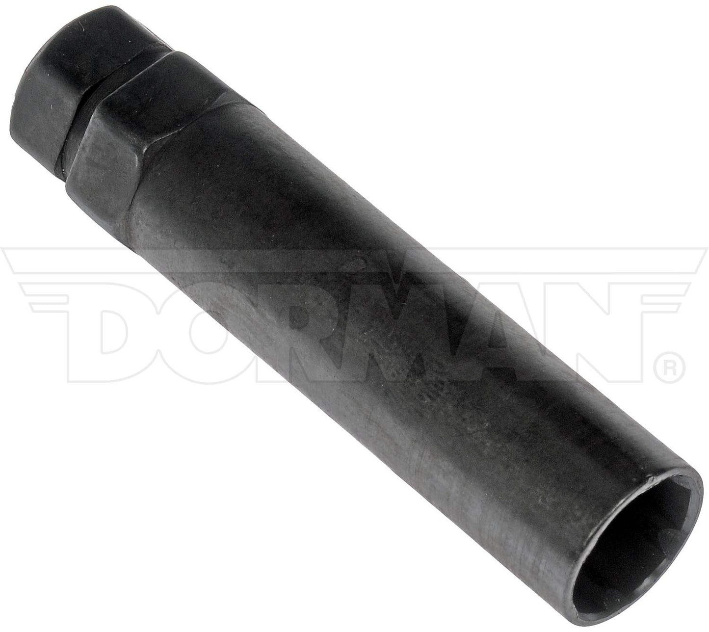 Dorman - Autograde LOCK SET 711-655G