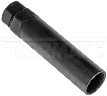 Dorman - Autograde LOCK SET 711-655G