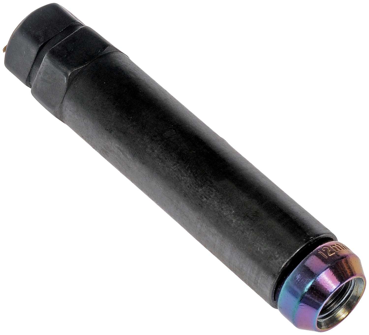 Dorman - Autograde LOCK SET 711-655G