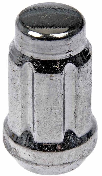 Dorman - Autograde ACORN NUT SET 711-655
