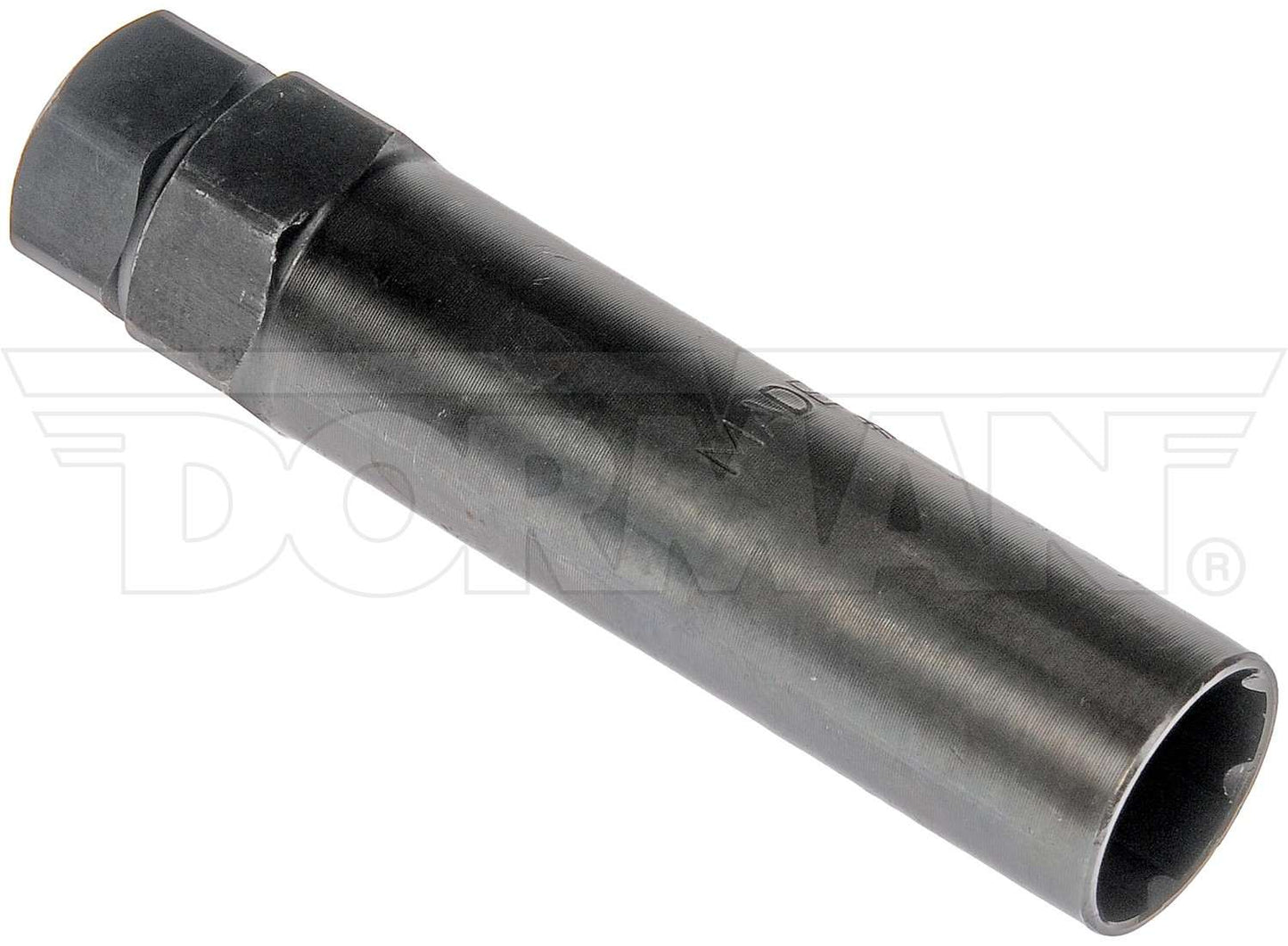 Dorman - Autograde CHROME SPLINE DRIVE LOCK SET 711-656