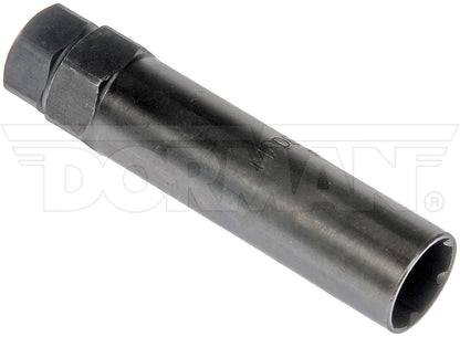 Dorman - Autograde CHROME SPLINE DRIVE LOCK SET 711-656
