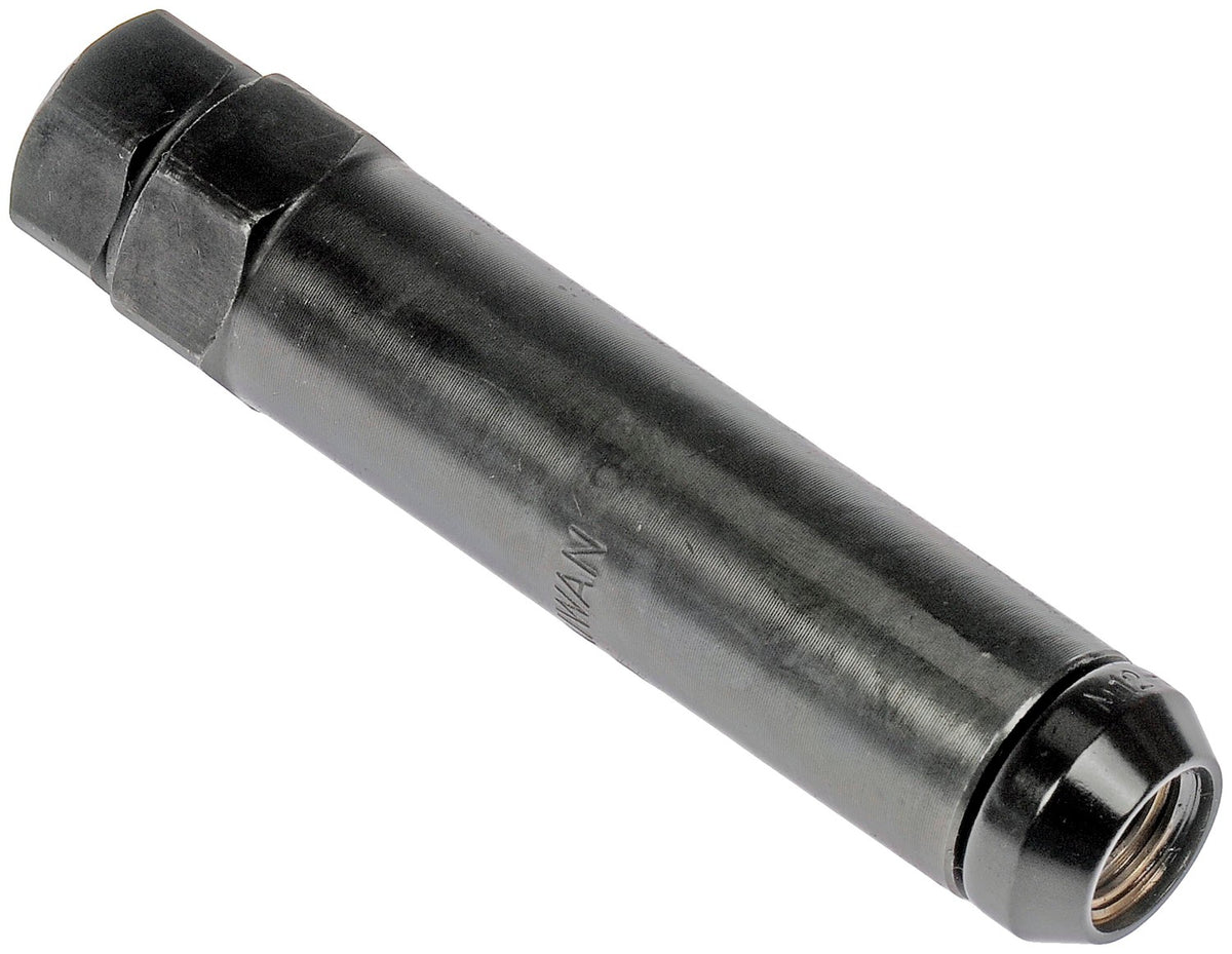 Dorman - Autograde CHROME SPLINE DRIVE LOCK SET 711-656