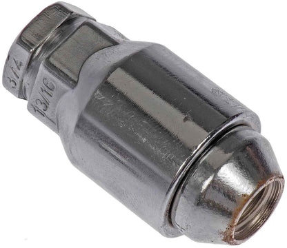 Dorman - Autograde Wheel Lock Set 711-728