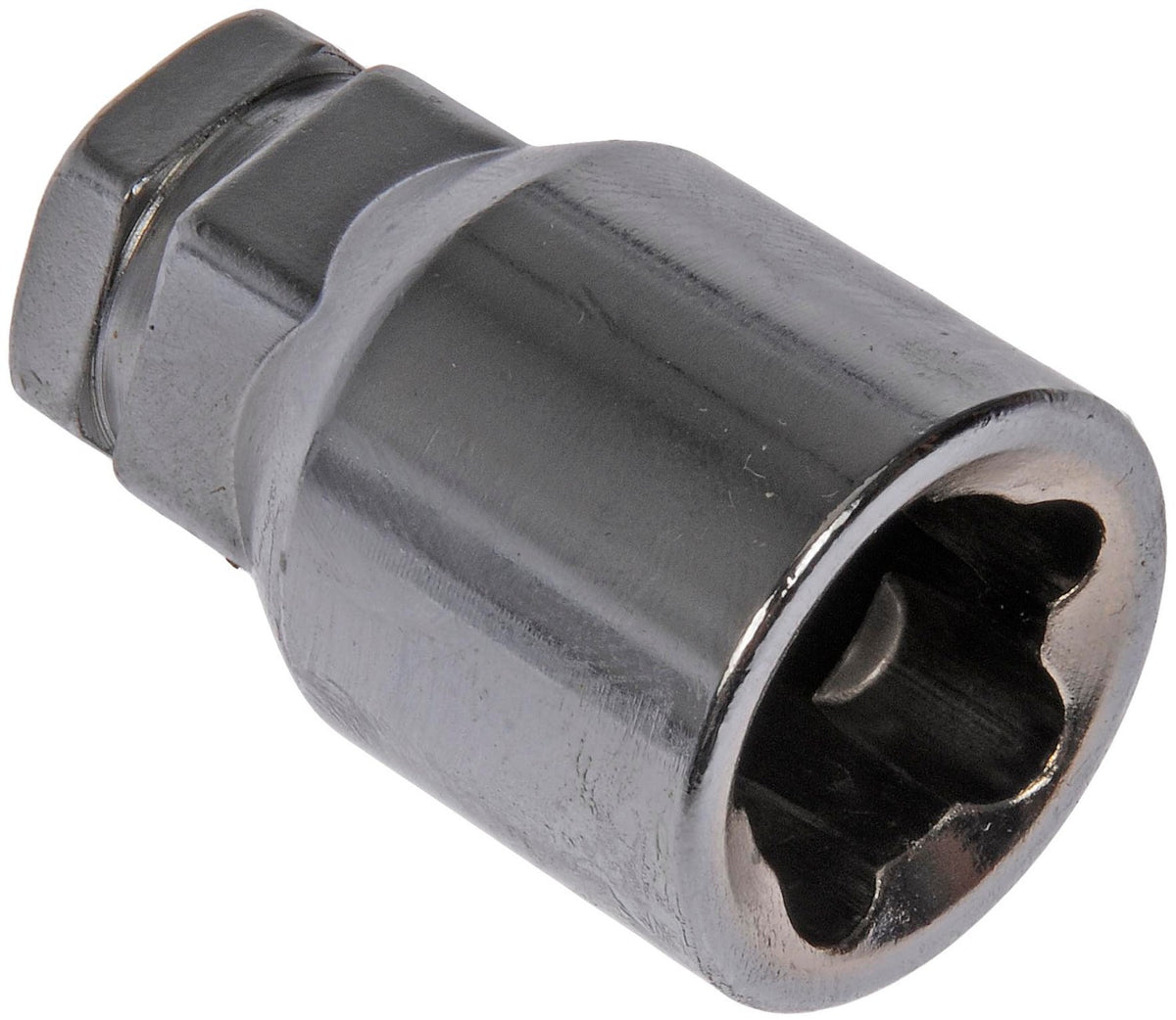 Dorman - Autograde Wheel Lock Set 711-728