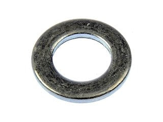 Dorman - Autograde Wheel Washer 711-802