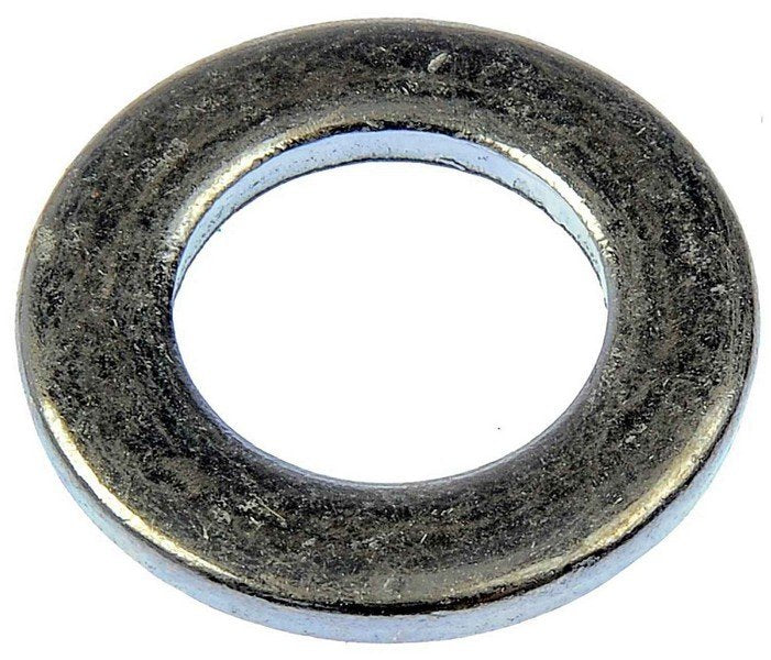 Dorman - Autograde Wheel Washer 711-802