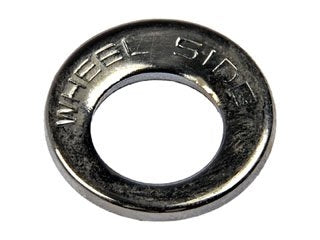 Dorman - Autograde Wheel Washer 711-805