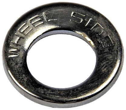 Dorman - Autograde Wheel Washer 711-805