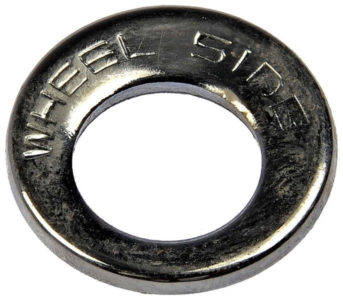 Dorman - Autograde Wheel Washer 711-805