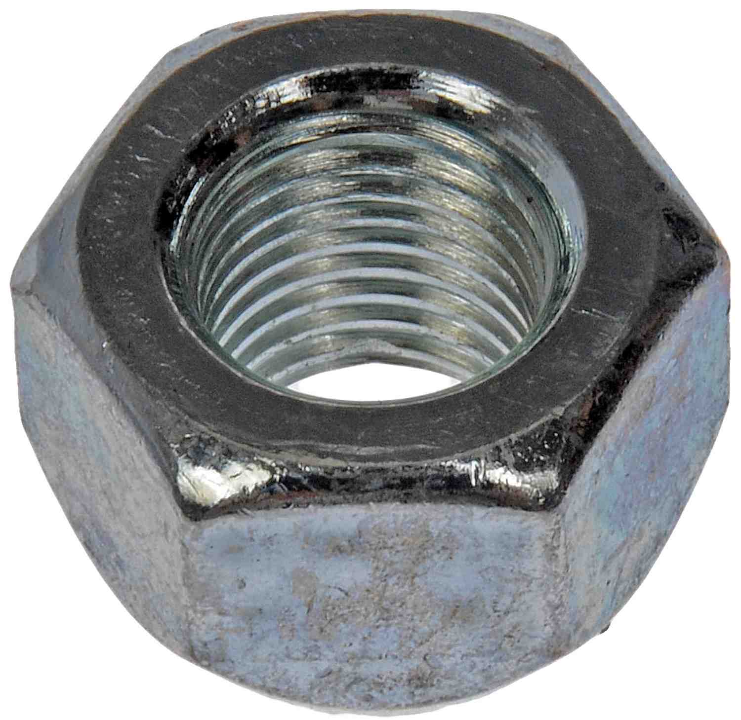 Dorman - Autograde Wheel Lug Nut 711-830