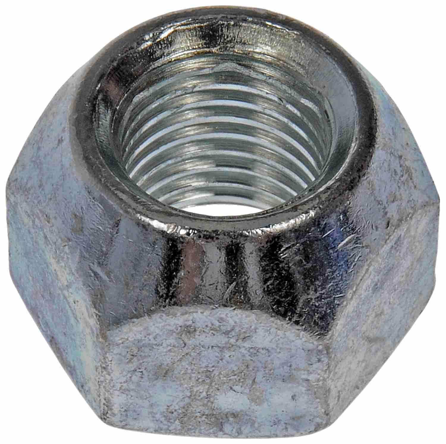 Dorman - Autograde Wheel Lug Nut 711-830