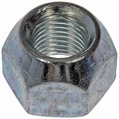 Dorman - Autograde Wheel Lug Nut 711-830