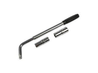 Dorman Autograde Lug Nut Installation Tool with 1/2 Inch Drive for Trouble-Free Use 711-900