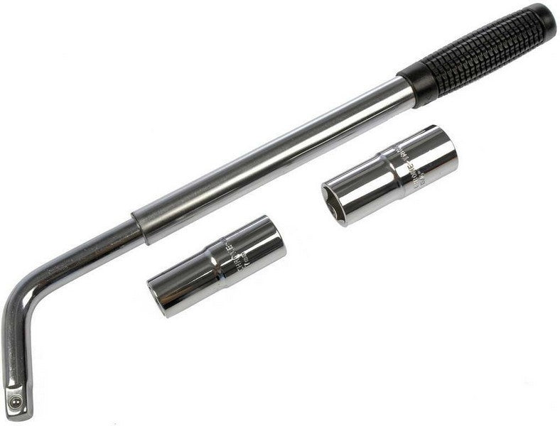 Dorman Autograde Lug Nut Installation Tool with 1/2 Inch Drive for Trouble-Free Use 711-900