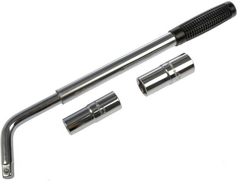 Dorman Autograde Lug Nut Installation Tool with 1/2 Inch Drive for Trouble-Free Use 711-900