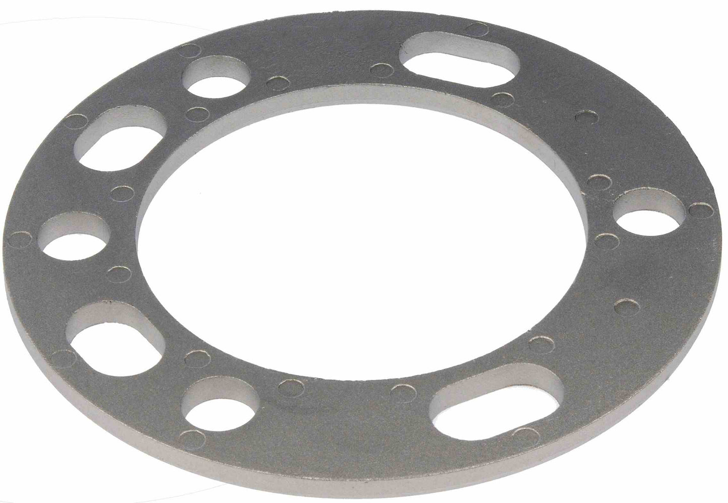 Dorman - Autograde Wheel Spacer 5 and 6 Lug with rust-resistant material for 711-912