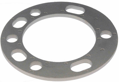 Dorman - Autograde Wheel Spacer 5 and 6 Lug with rust-resistant material for 711-912