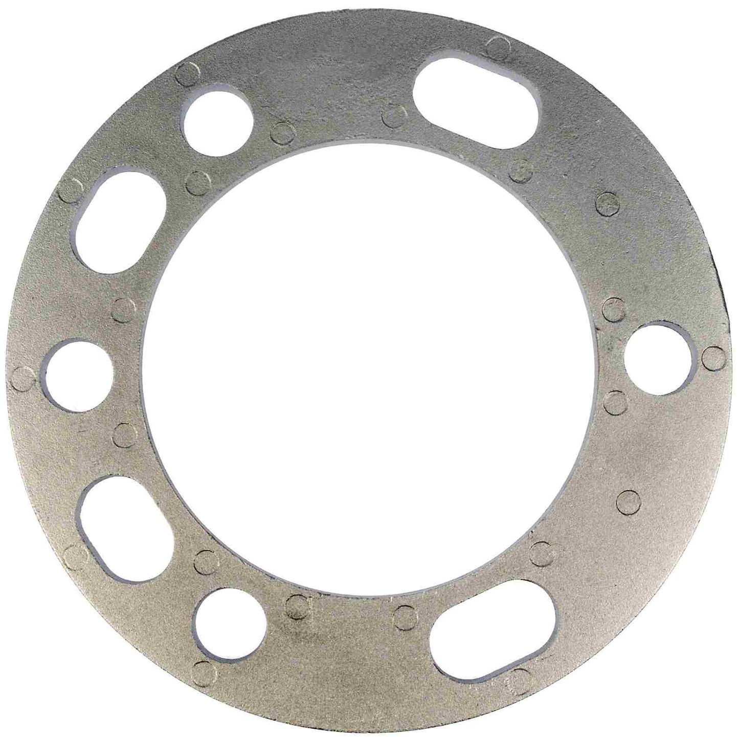 Dorman - Autograde Wheel Spacer 5 and 6 Lug with rust-resistant material for 711-912