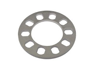 Dorman - Autograde Wheel Spacer 5 Lug Vehicles With Rust‑Resistant Material 711-913