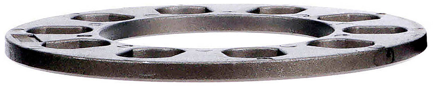 Dorman - Autograde Wheel Spacer 5 Lug Vehicles With Rust‑Resistant Material 711-913