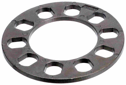 Dorman - Autograde Wheel Spacer 5 Lug Vehicles With Rust‑Resistant Material 711-913