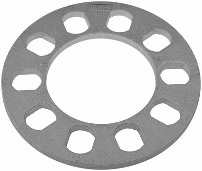 Dorman - Autograde Wheel Spacer 5 Lug Vehicles With Rust‑Resistant Material 711-913