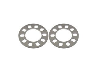 Dorman - Autograde Wheel Spacer 5 Lug for 711-914