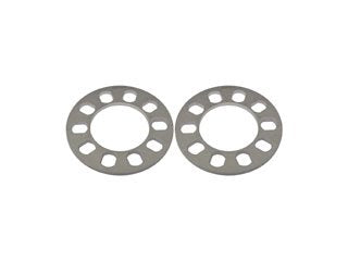Dorman - Autograde Wheel Spacer 5 Lug for 711-914