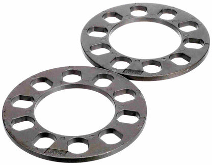 Dorman - Autograde Wheel Spacer 5 Lug for 711-914