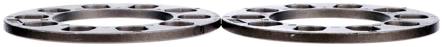Dorman - Autograde Wheel Spacer 5 Lug for 711-914