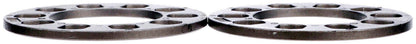 Dorman - Autograde Wheel Spacer 5 Lug for 711-914