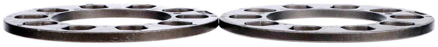 Dorman - Autograde Wheel Spacer 5 Lug for 711-914