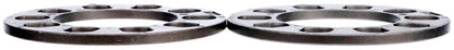 Dorman - Autograde Wheel Spacer 5 Lug for 711-914