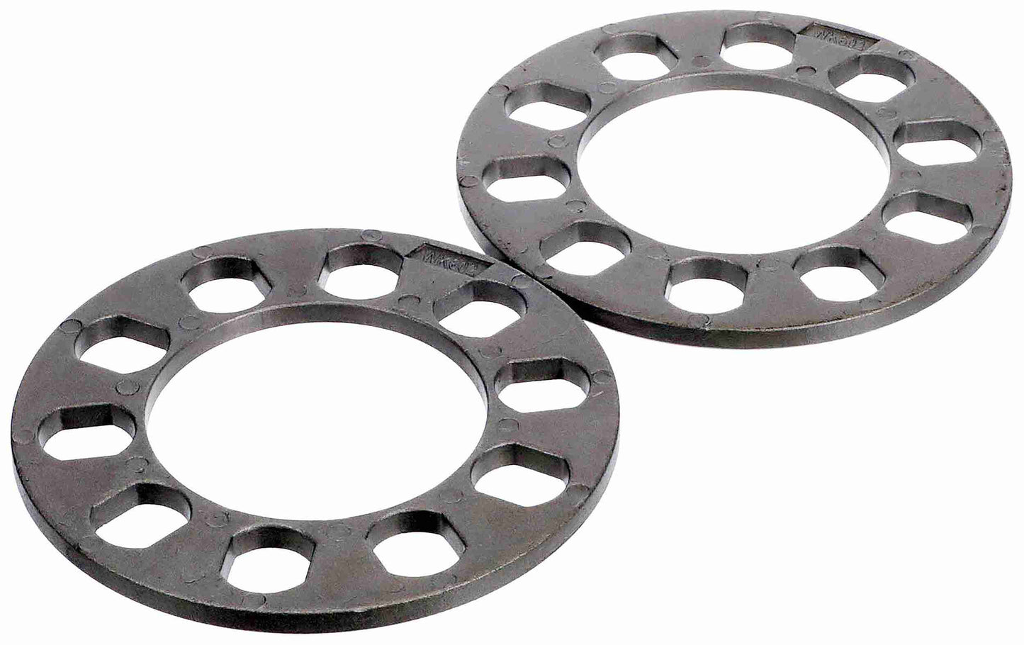 Dorman - Autograde Wheel Spacer 5 Lug for 711-914