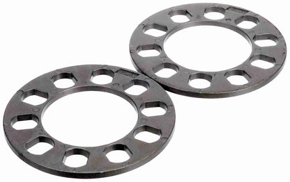 Dorman - Autograde Wheel Spacer 5 Lug for 711-914