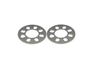 Dorman - Autograde WHEEL SPACER 711-915