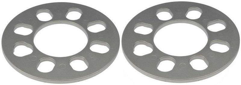 Dorman - Autograde WHEEL SPACER 711-915