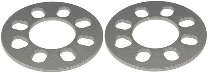Dorman - Autograde WHEEL SPACER 711-915