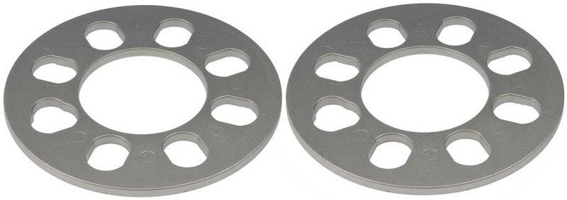 Dorman - Autograde WHEEL SPACER 711-915