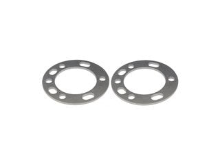 Dorman - Autograde WHEEL SPACER 711-916